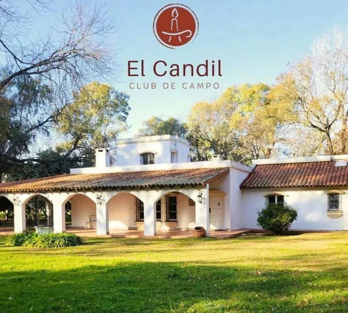 Imagen 1 de la propiedad