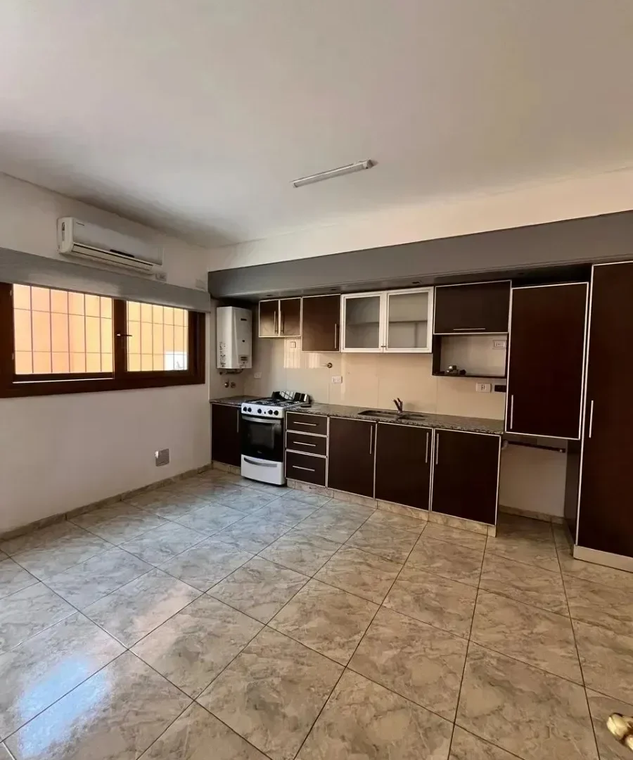 Imagen 2 de la propiedad