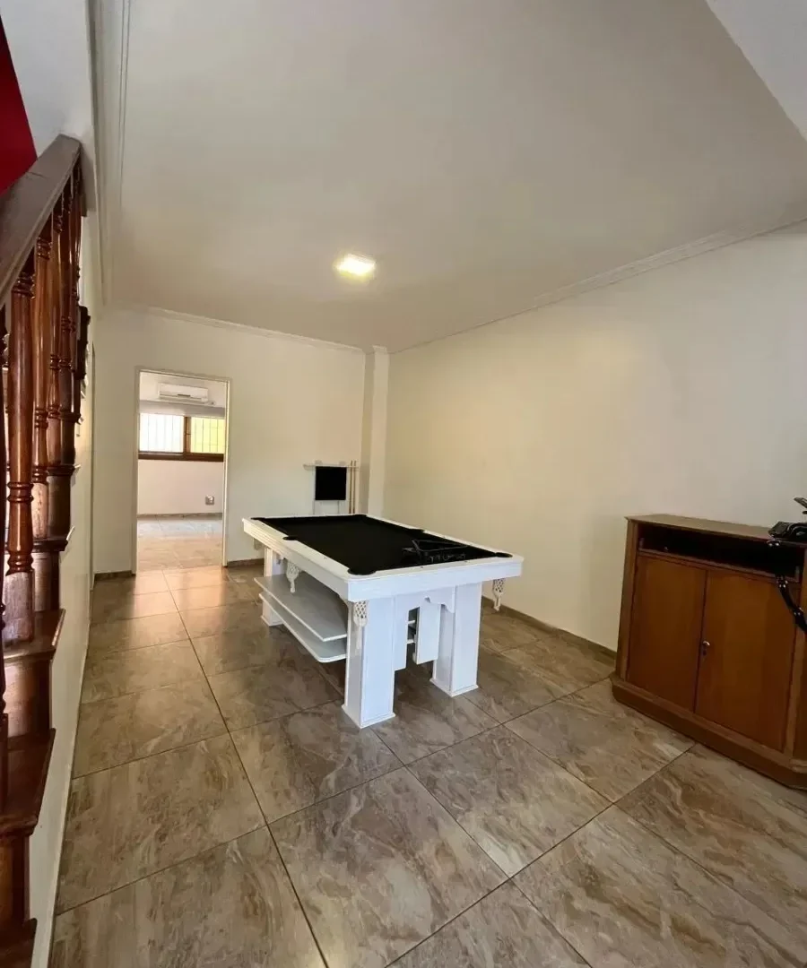 Imagen 10 de la propiedad