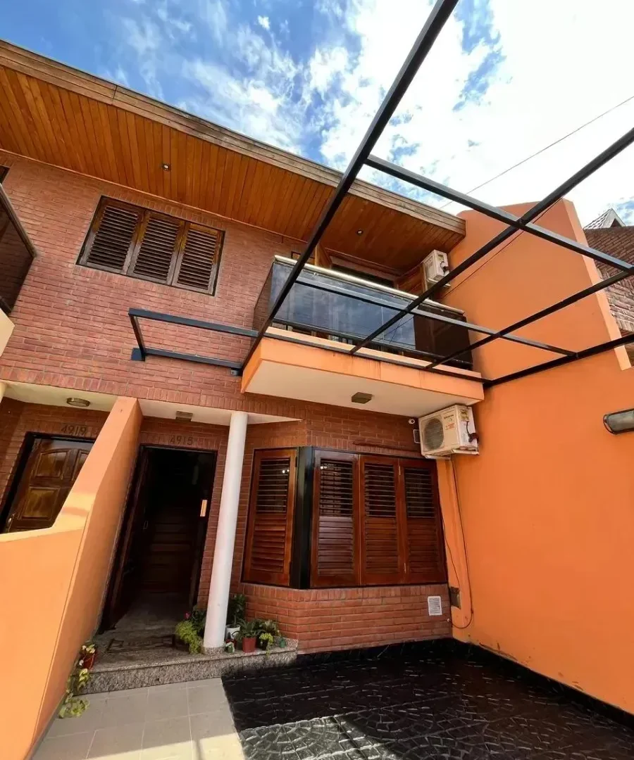 Imagen 11 de la propiedad