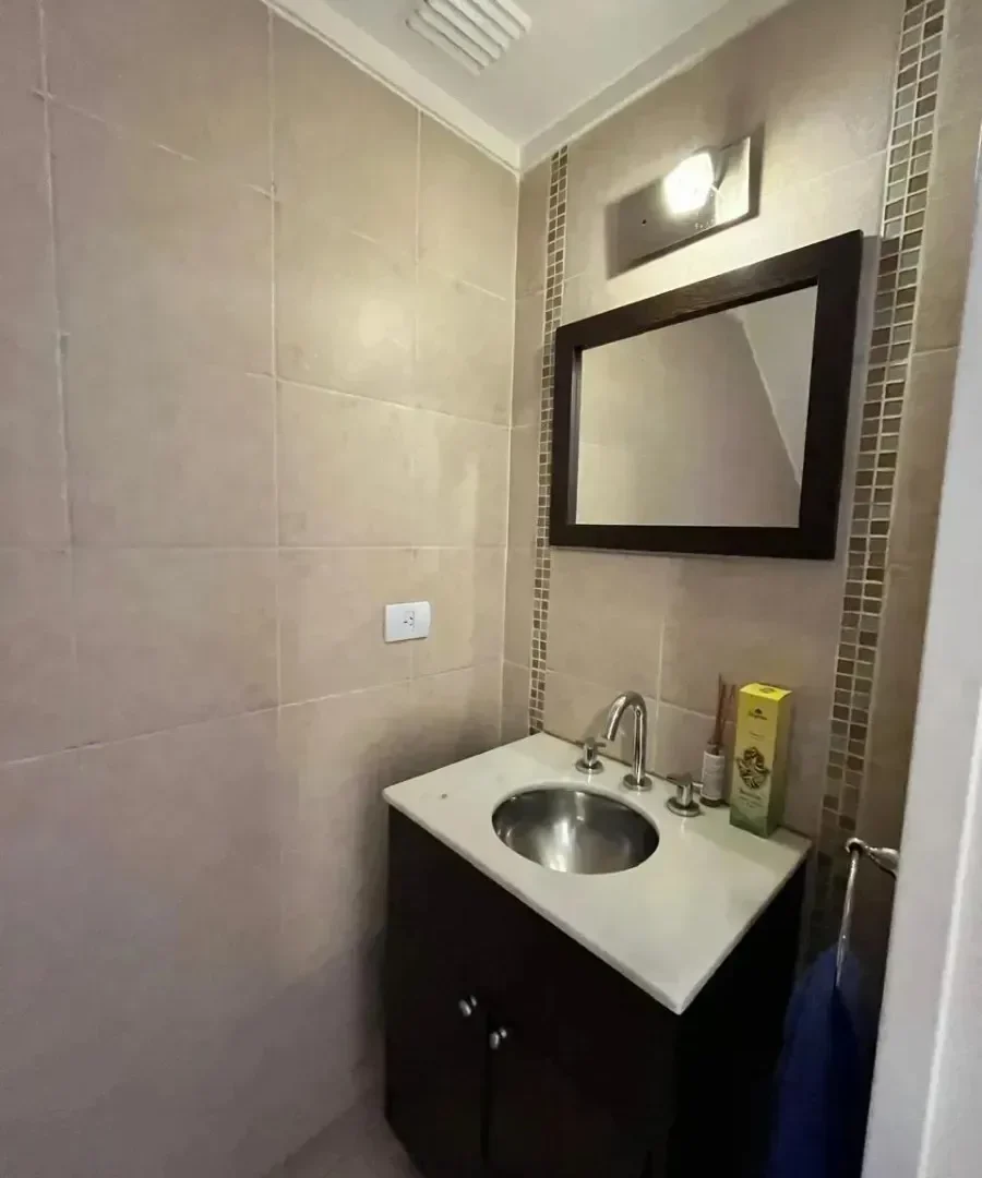 Imagen 12 de la propiedad