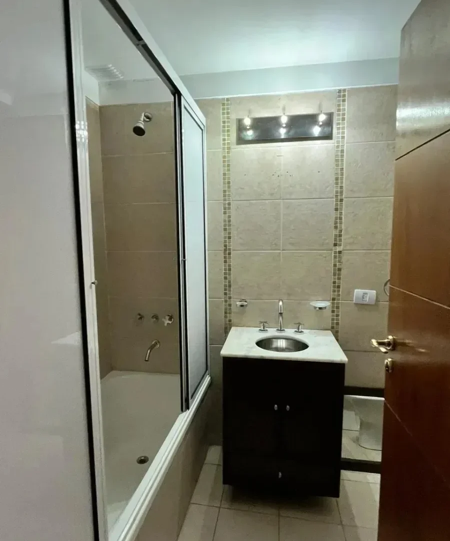 Imagen 13 de la propiedad