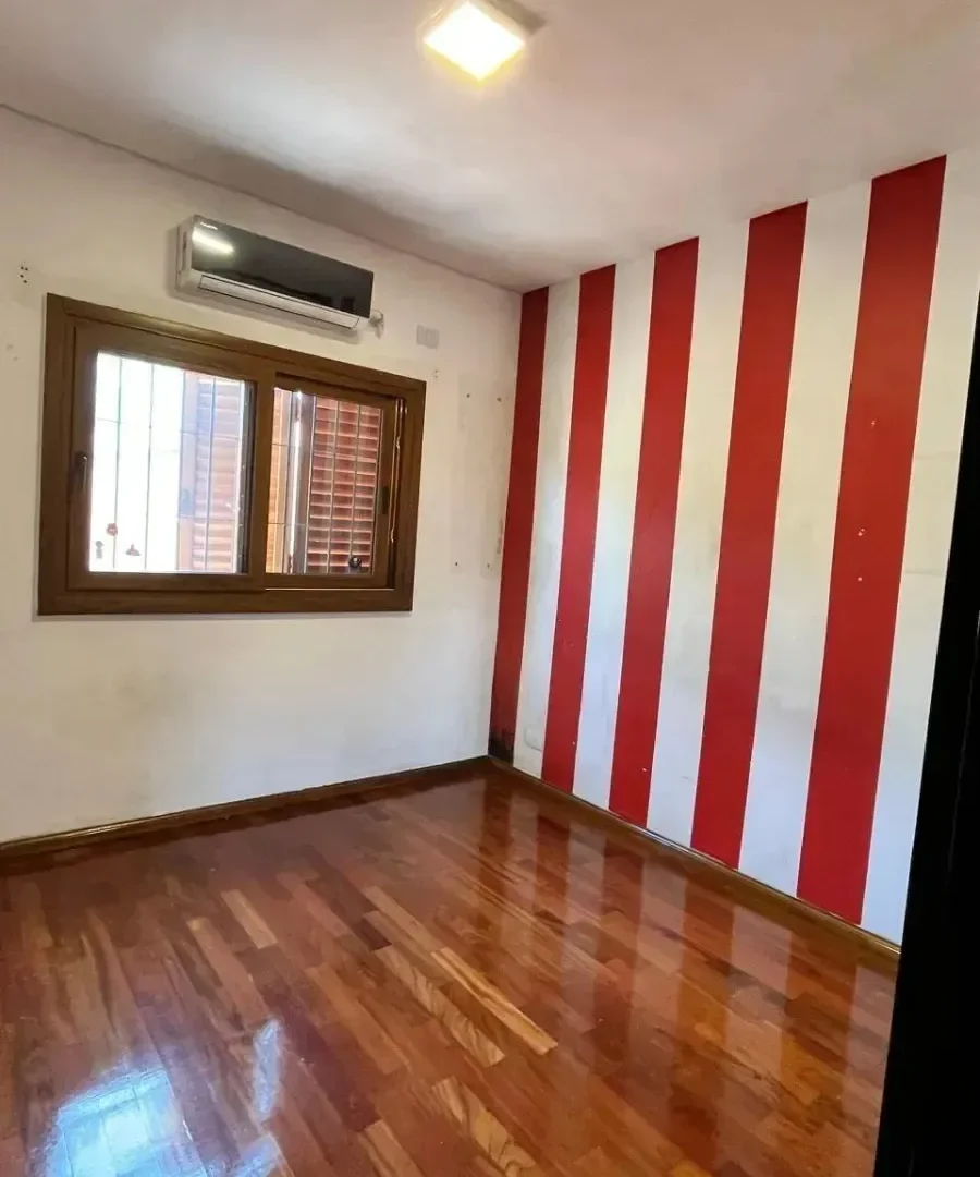 Imagen 3 de la propiedad