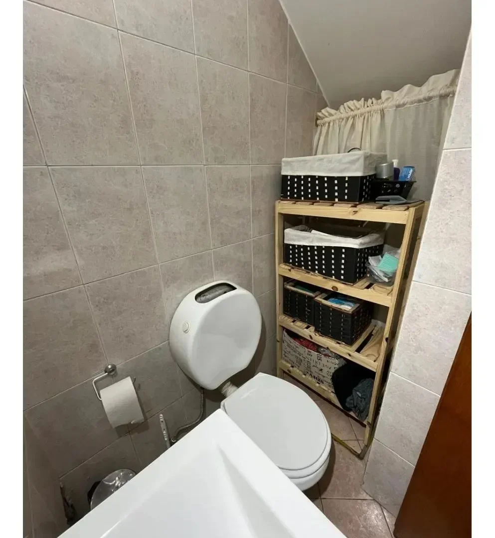 Imagen 4 de la propiedad