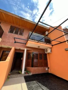 Venta Villa Lugano Duplex 5 Ambientes