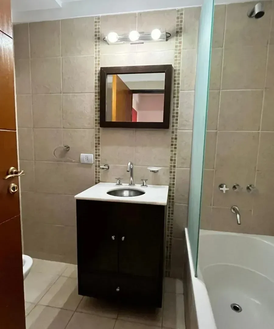 Imagen 6 de la propiedad