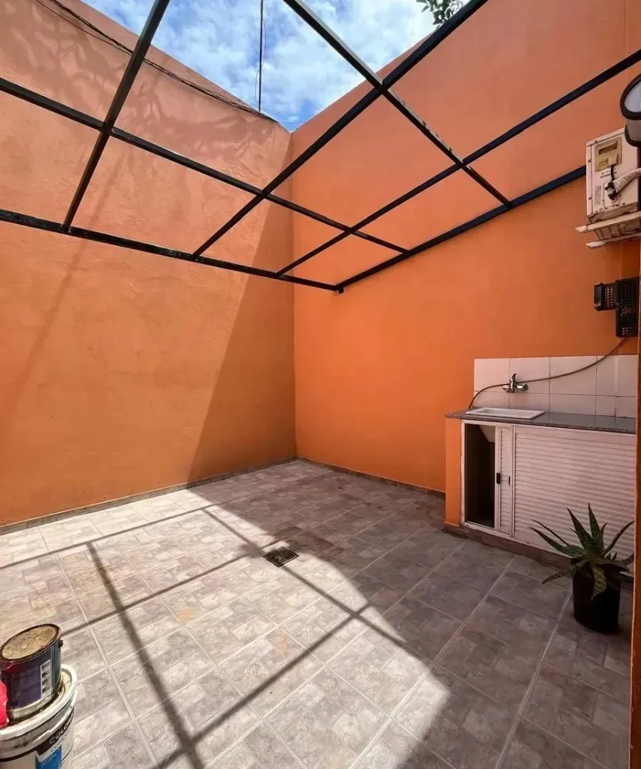 Imagen 7 de la propiedad