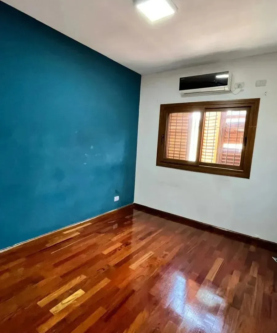 Imagen 8 de la propiedad