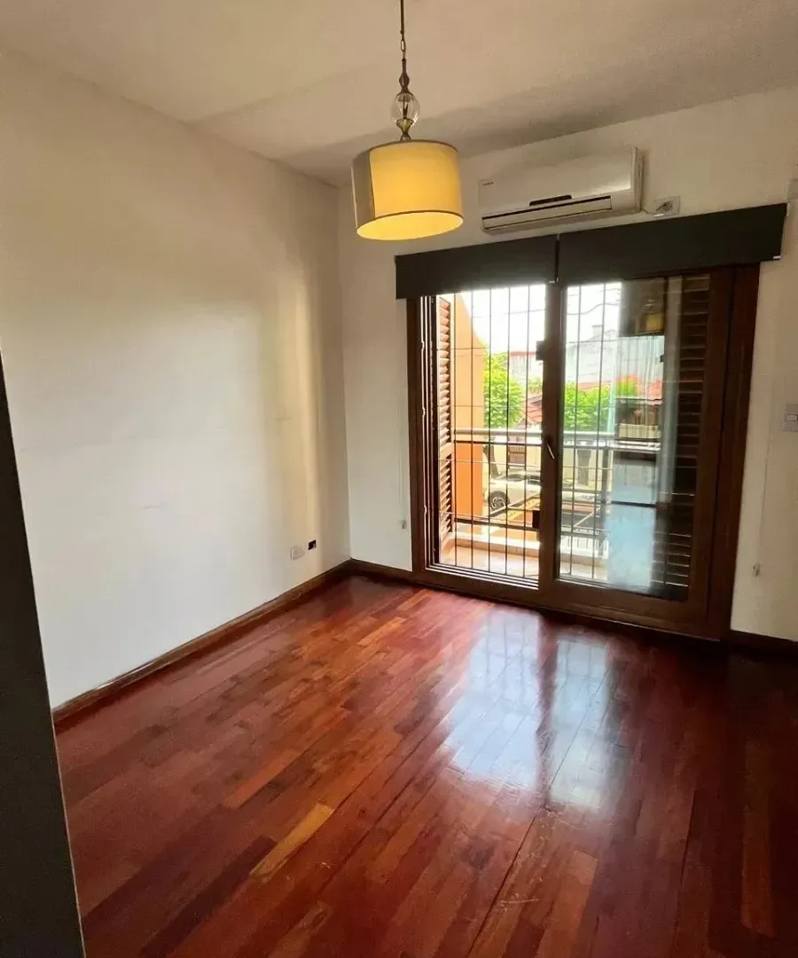 Imagen 9 de la propiedad