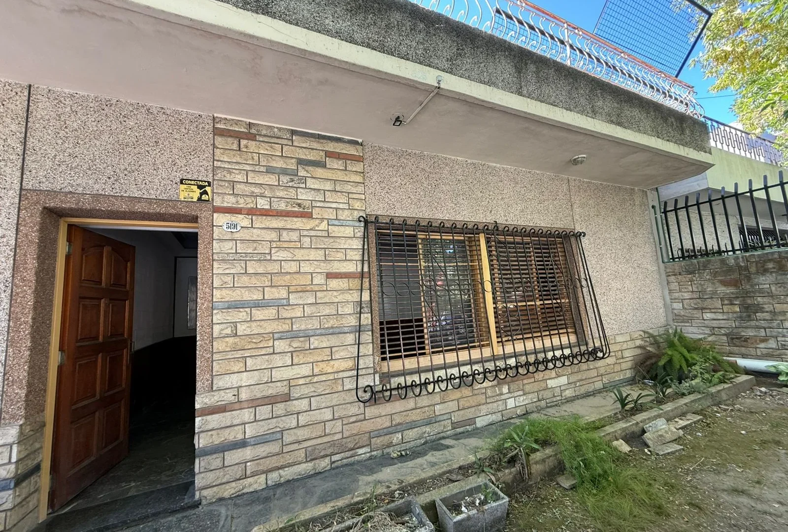 Imagen 15 de la propiedad