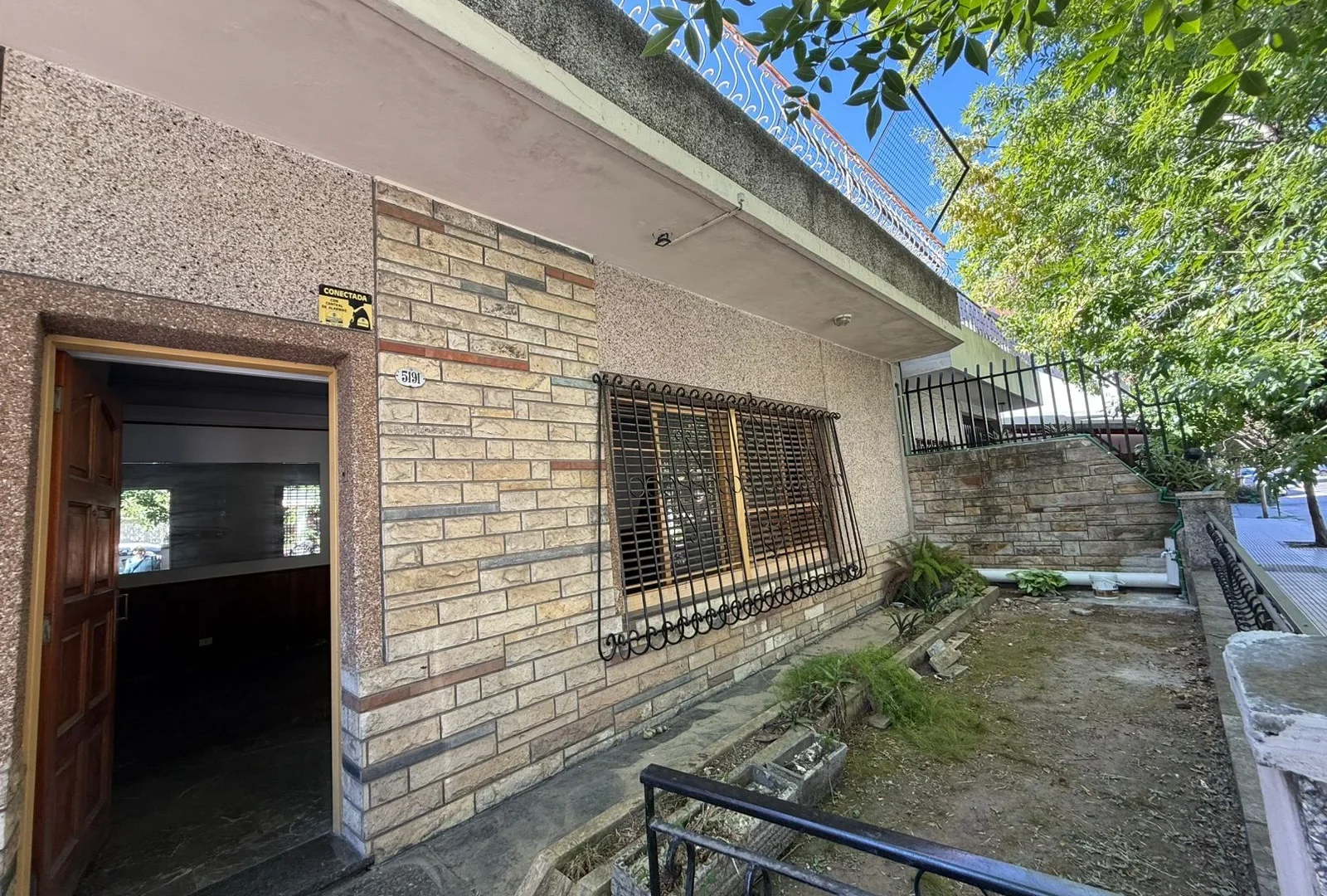 Imagen 1 de la propiedad