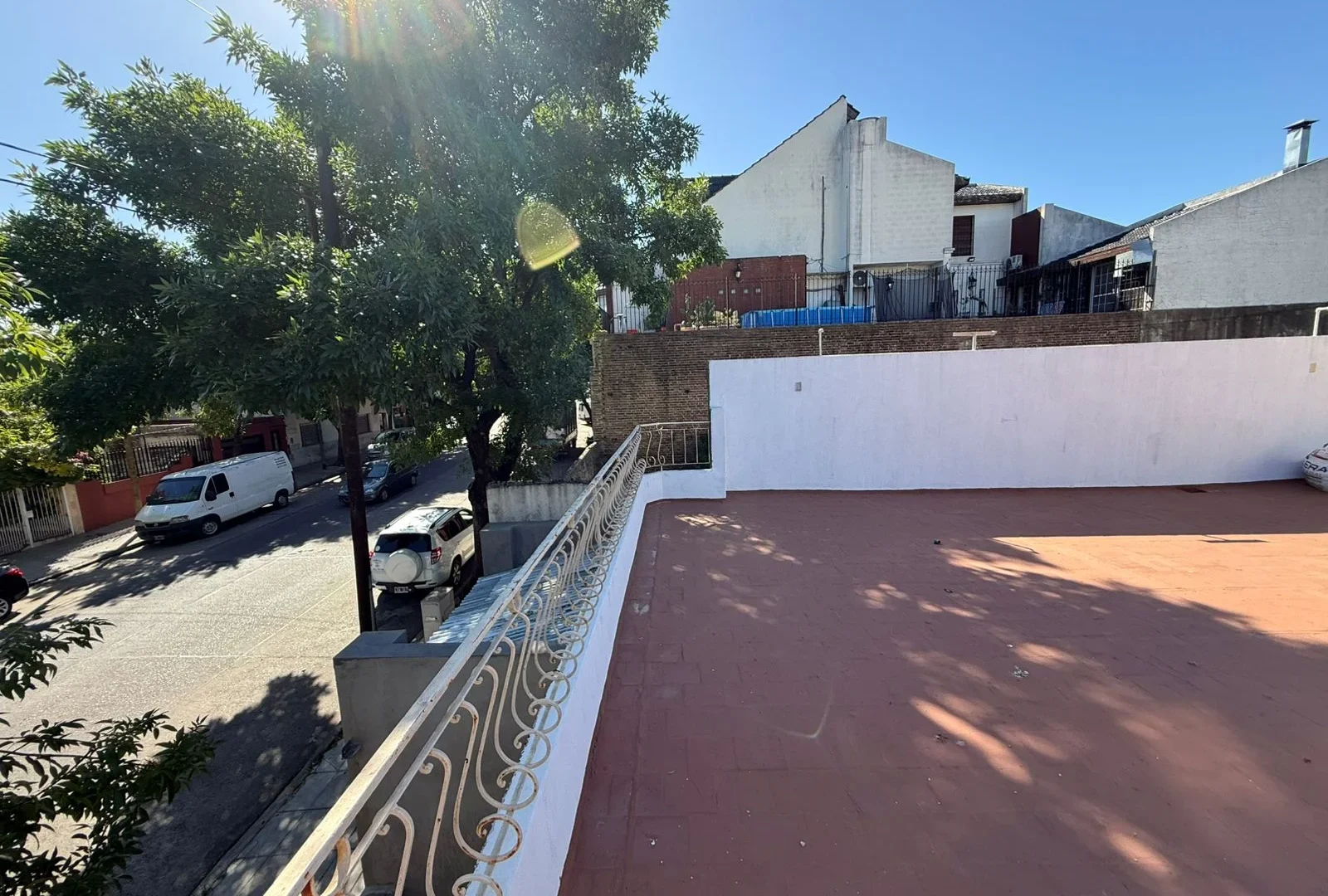 Imagen 3 de la propiedad