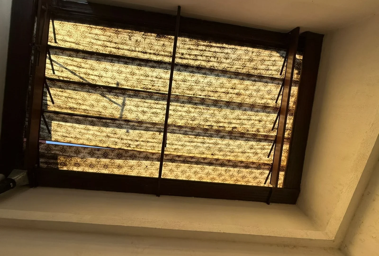 Imagen 10 de la propiedad