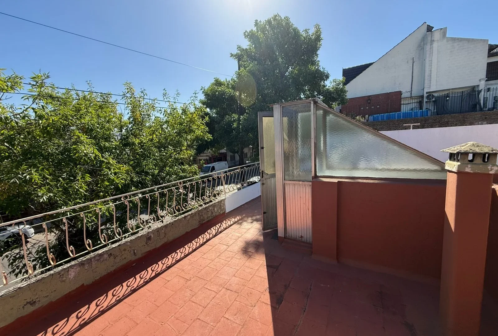 Imagen 14 de la propiedad