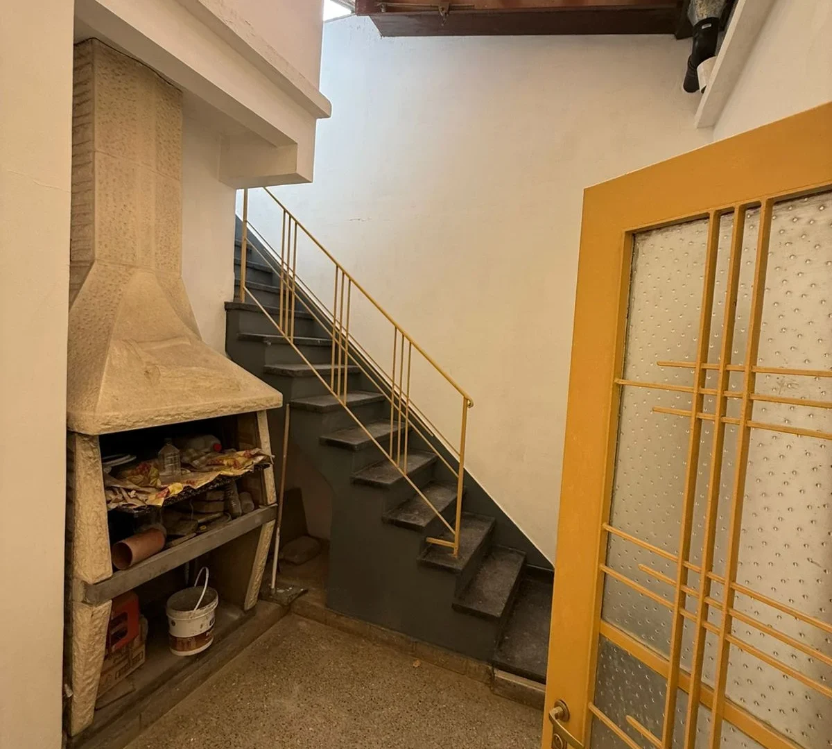 Imagen 7 de la propiedad