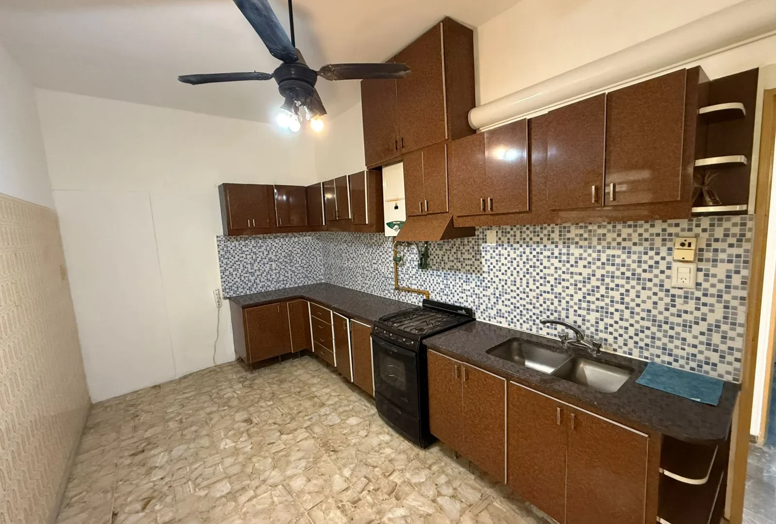 Imagen 5 de la propiedad