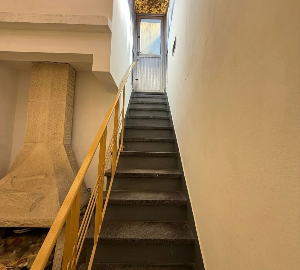 Imagen 6 de la propiedad