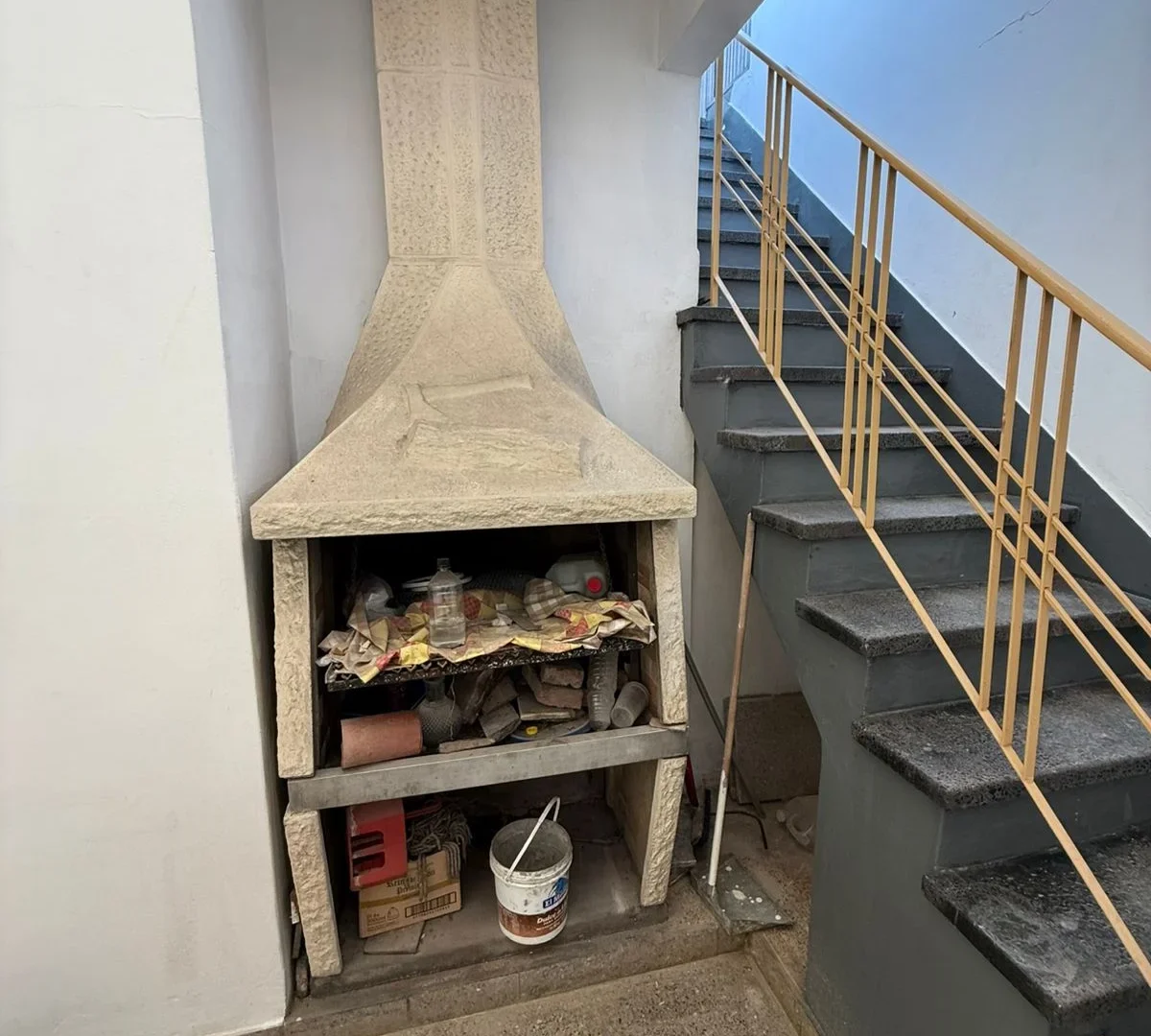 Imagen 12 de la propiedad