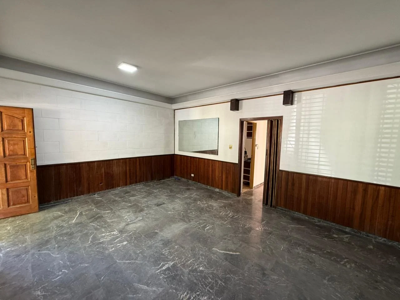 Imagen 2 de la propiedad