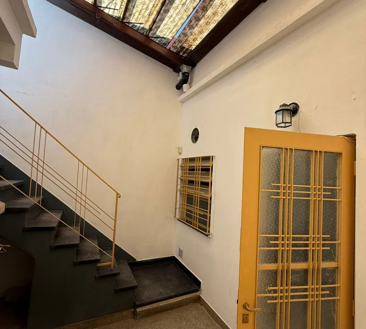 Imagen 13 de la propiedad