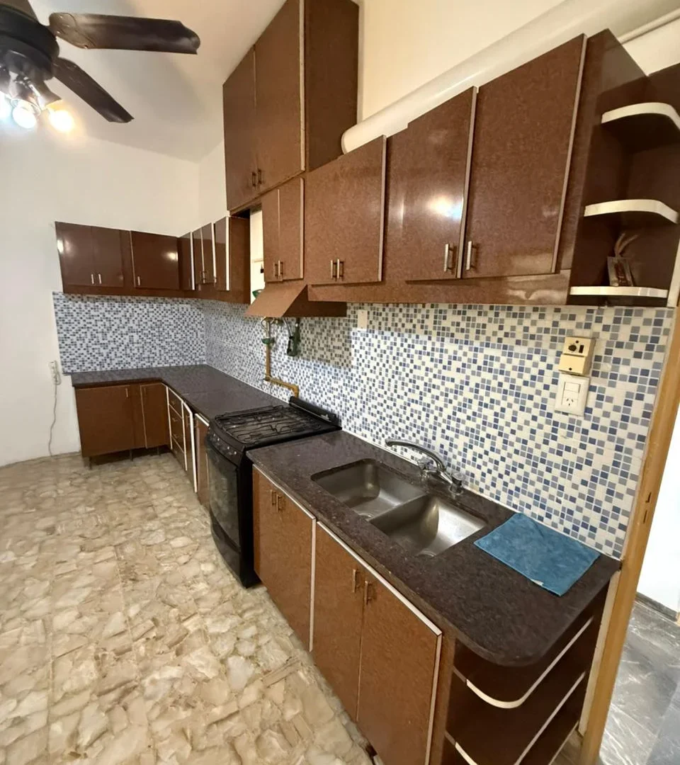 Imagen 11 de la propiedad