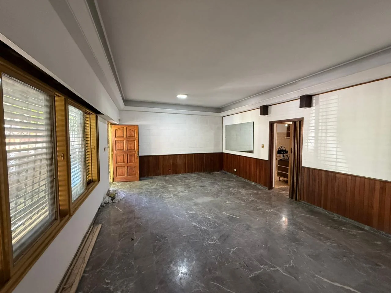 Imagen 8 de la propiedad