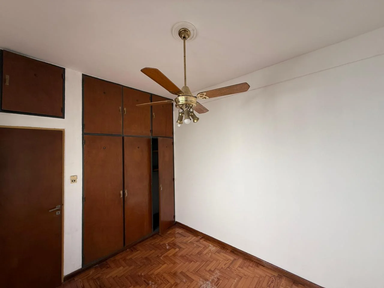 Imagen 4 de la propiedad