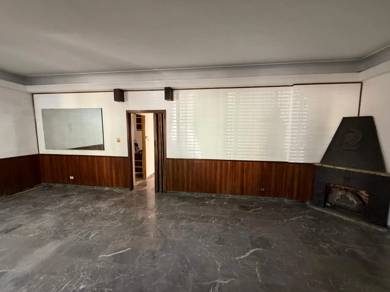 Imagen 16 de la propiedad