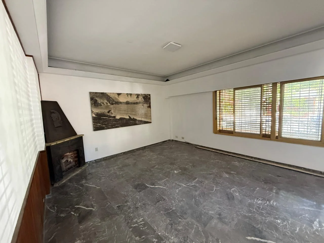 Imagen 17 de la propiedad