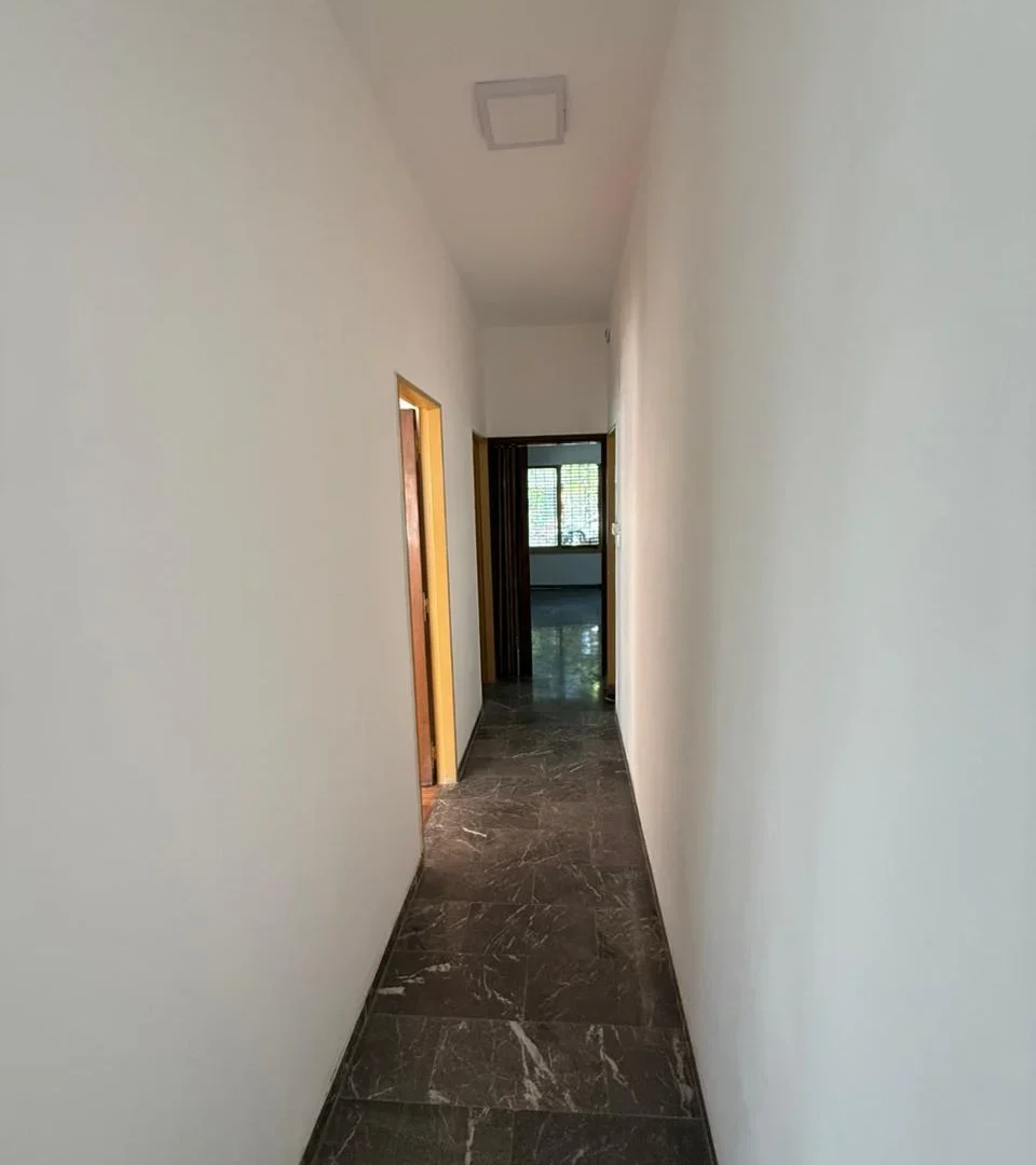 Imagen 18 de la propiedad