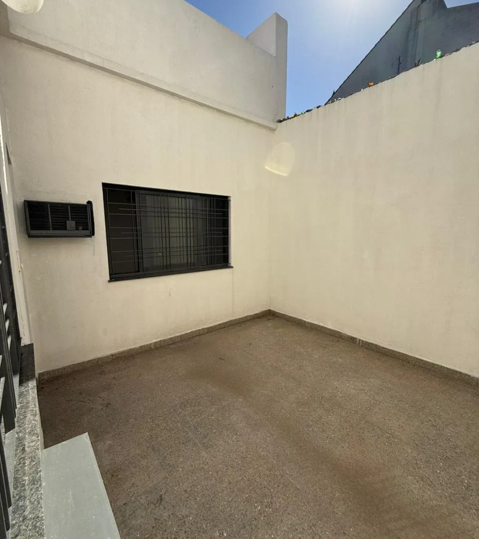 Imagen 19 de la propiedad