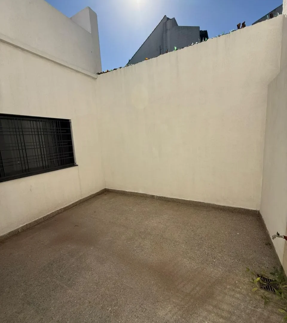 Imagen 20 de la propiedad