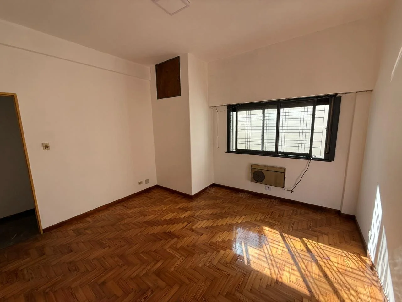 Imagen 21 de la propiedad