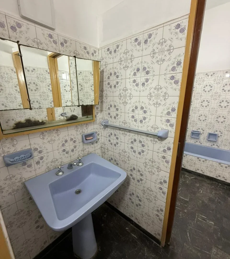 Imagen 22 de la propiedad