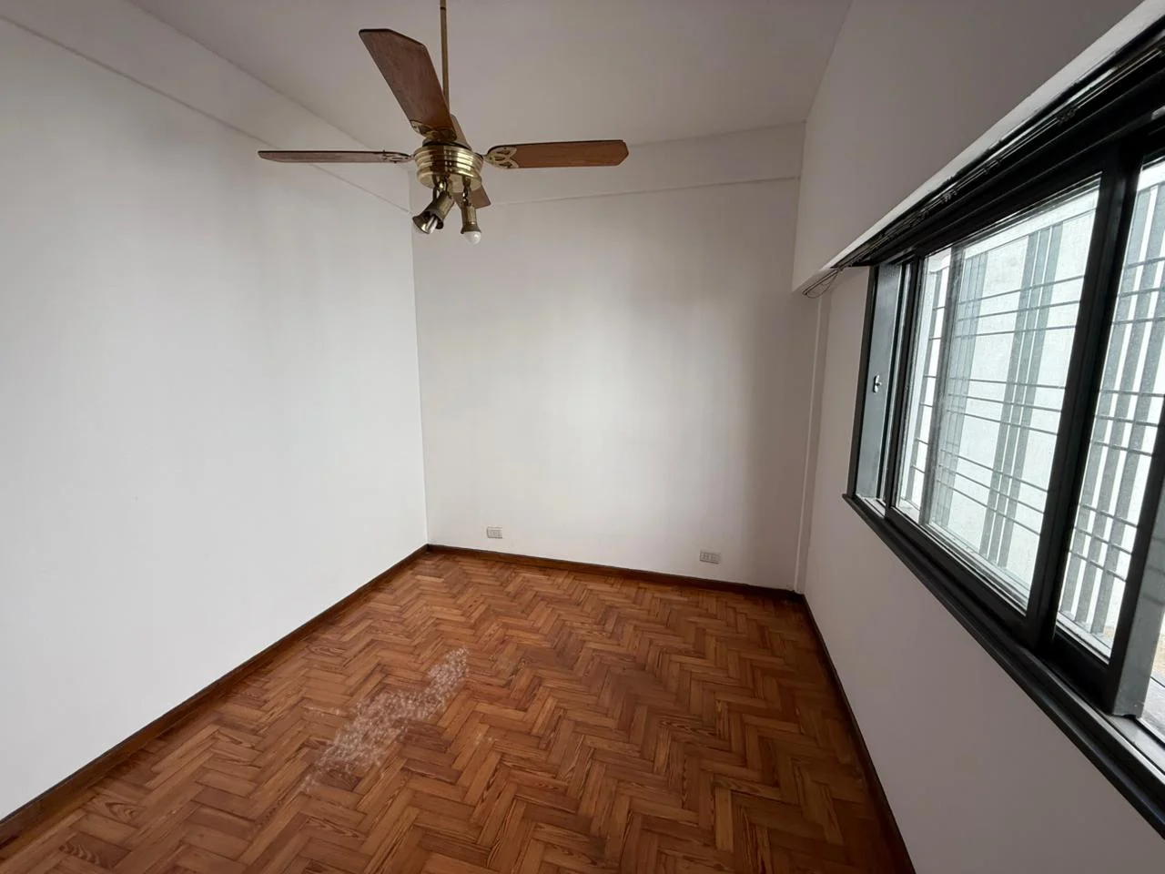 Imagen 24 de la propiedad