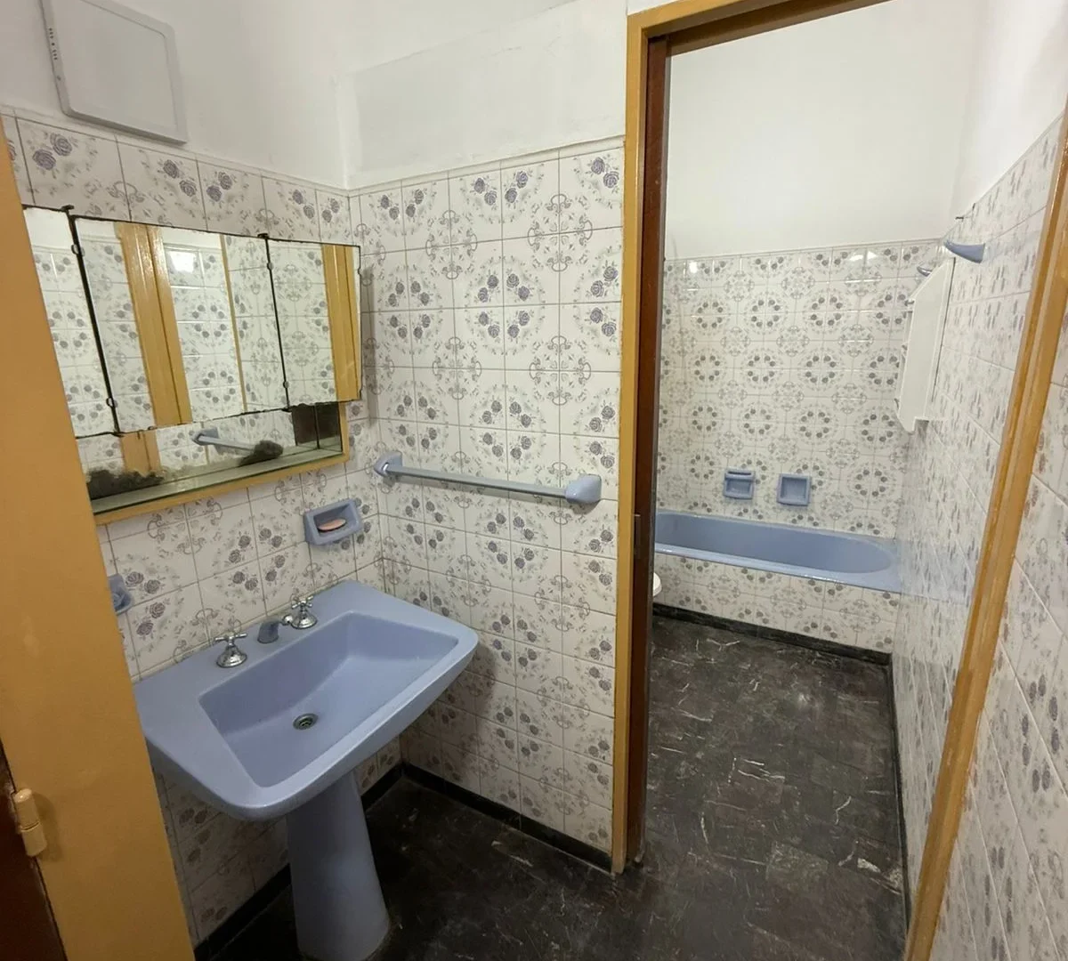 Imagen 25 de la propiedad