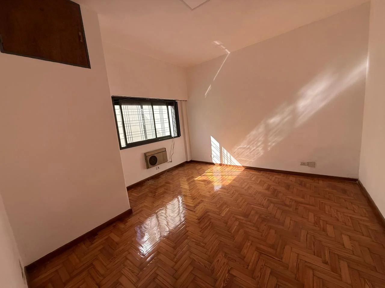 Imagen 26 de la propiedad