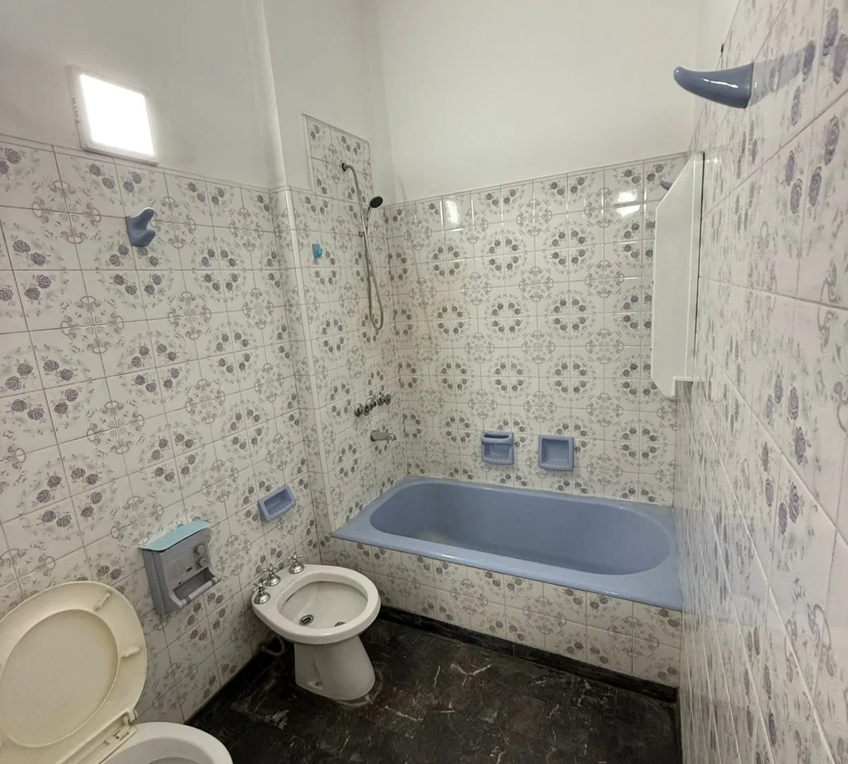 Imagen 27 de la propiedad