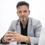 Fabian Coronel