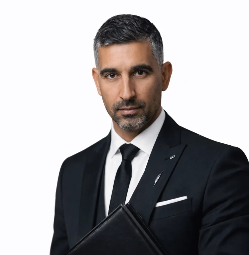 Nosotros 4 Gabriel Archanco