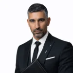 Gabriel Archanco