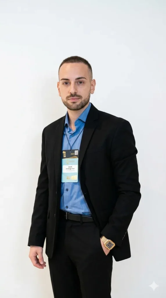 Nosotros 8 Juan Cruz Vegazo