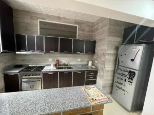 Casa En Venta En Villa Lugano