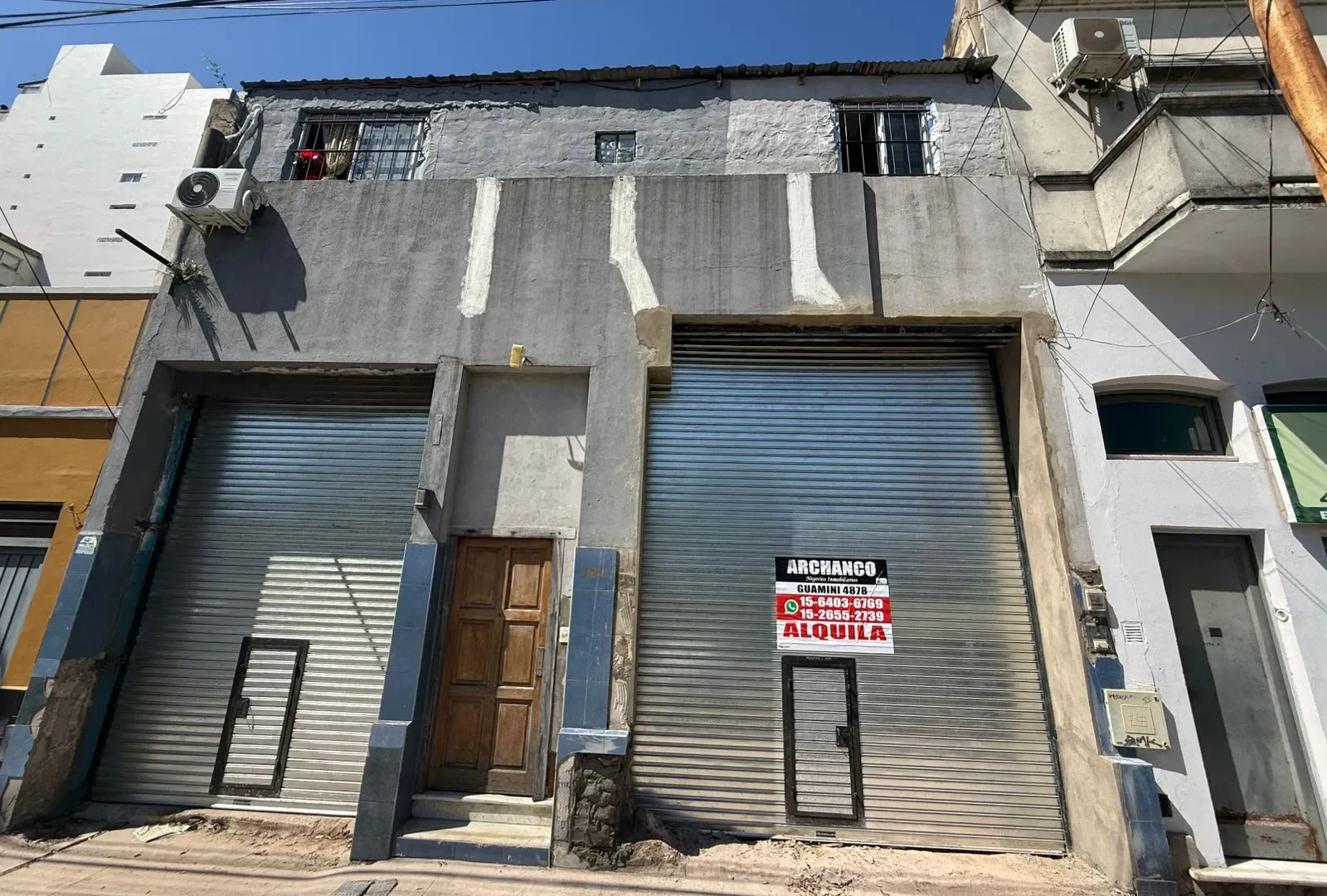 Imagen 1 de la propiedad