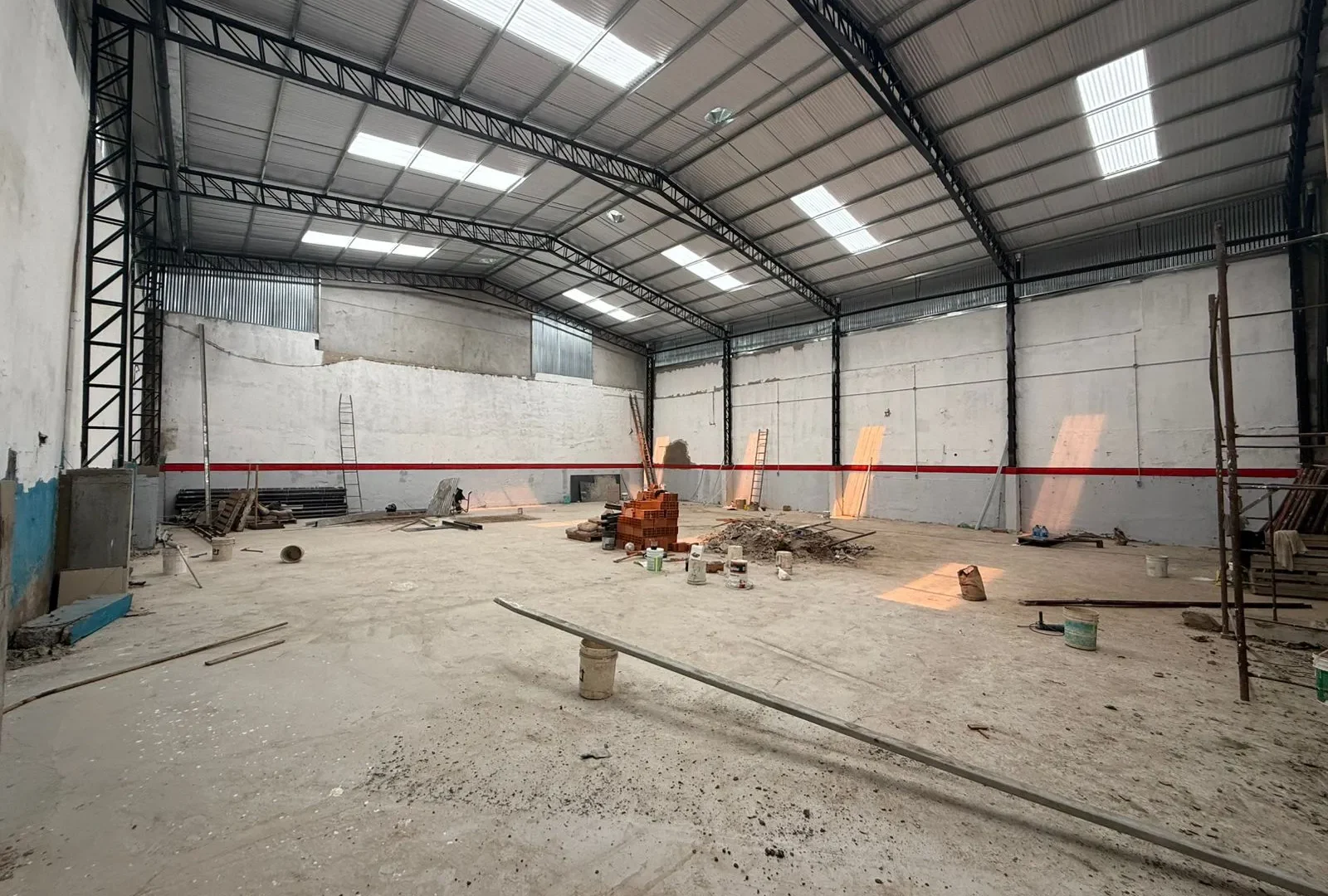 Imagen 3 de la propiedad