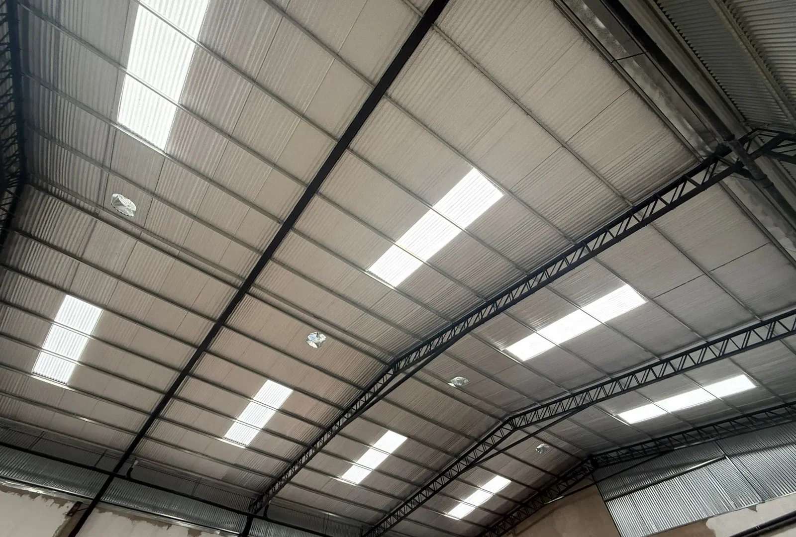 Imagen 4 de la propiedad