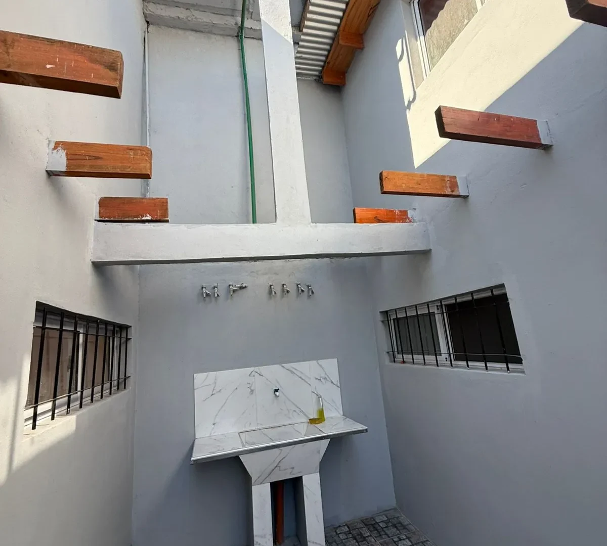 Imagen 11 de la propiedad