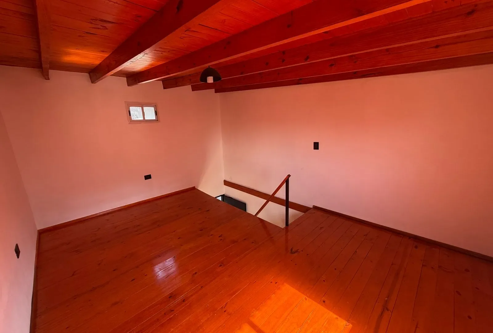 Imagen 12 de la propiedad