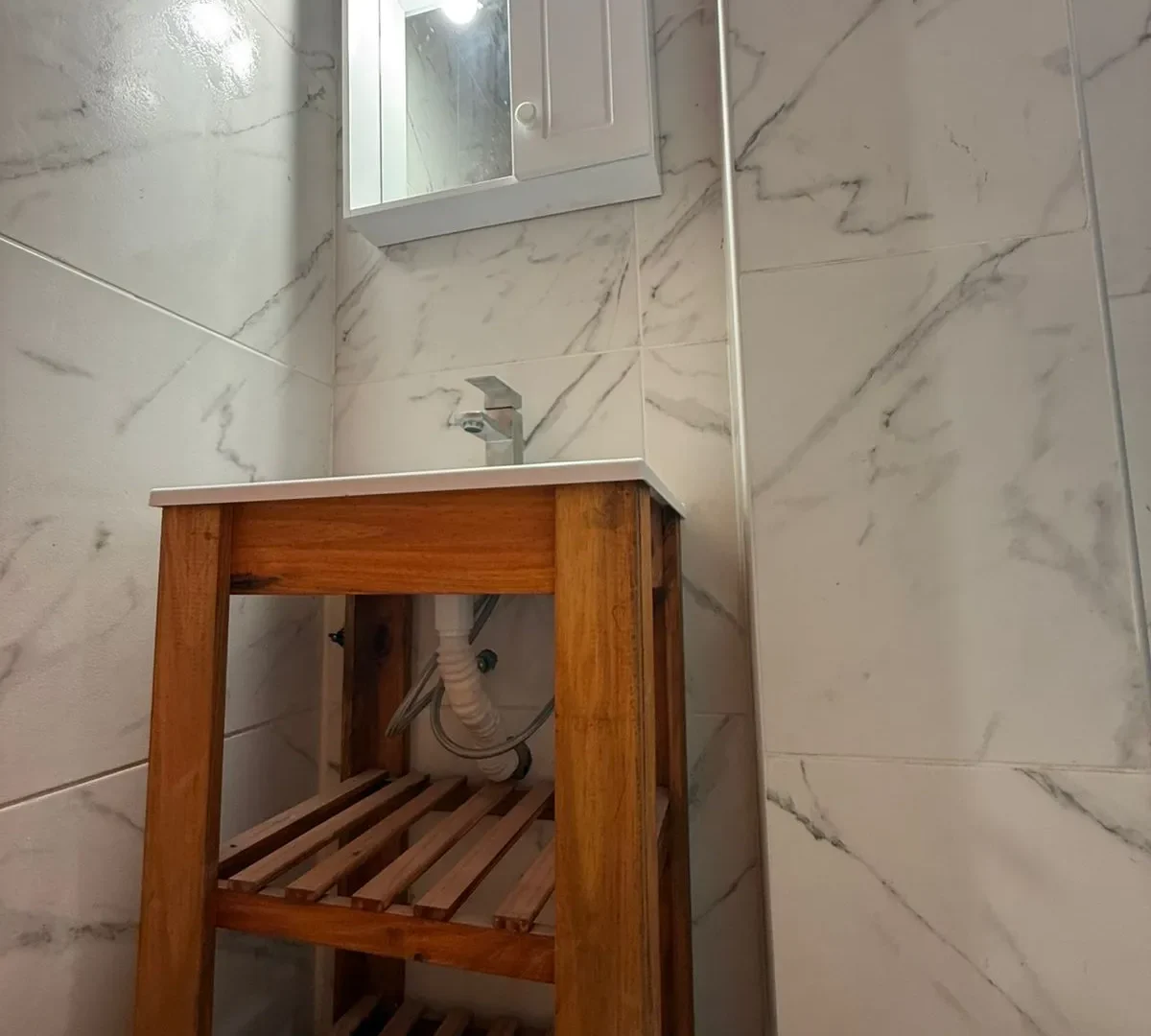 Imagen 13 de la propiedad