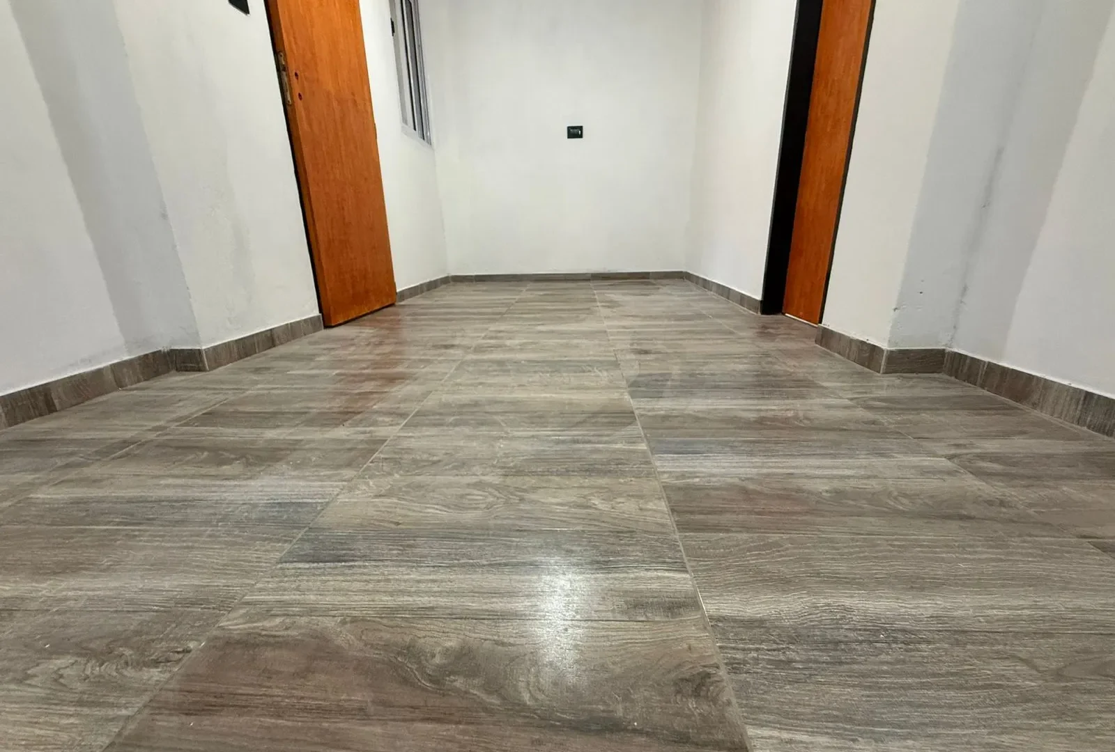 Imagen 15 de la propiedad